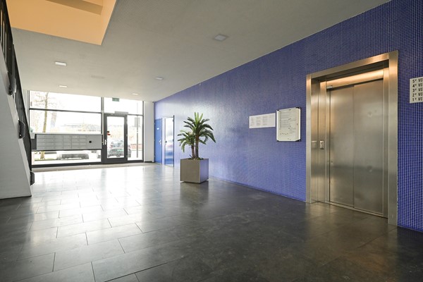 Medium property photo - Havannasingel 14, 2548 GP Den Haag